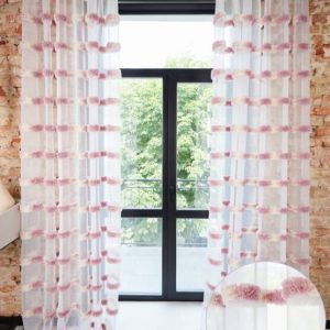 Готові штори 000080280