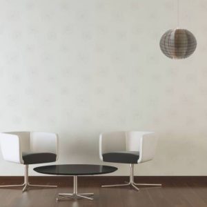 Шпалери AS Creation Trendwall 36784-3