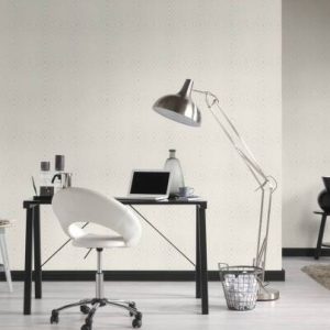 Шпалери AS Creation Trendwall 36785-1