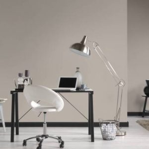 Шпалери AS Creation Trendwall 3690-55