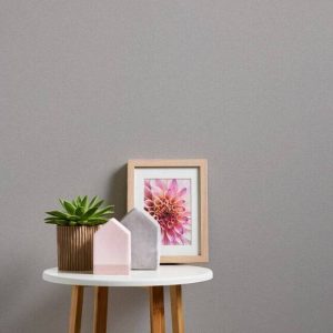 Шпалери AS Creation Trendwall 37272-1