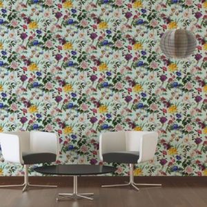 Шпалери AS Creation Trendwall 37336-2