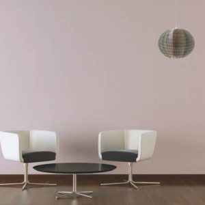 Шпалери AS Creation Trendwall 37365-2