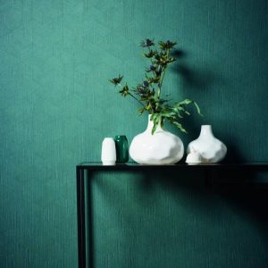 Шпалери AS Creation VILLA 37561-4