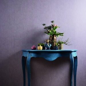 Шпалери AS Creation VILLA 37561-6