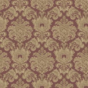 Шпалери Parato Vintage 3938