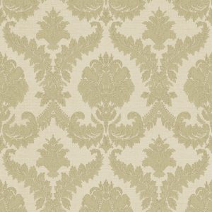 Шпалери Parato Vintage 3943