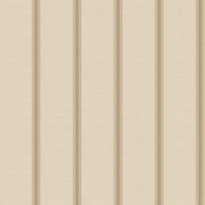 Шпалери Parato Vintage 3961