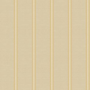 Шпалери Parato Vintage 3962