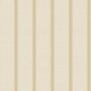 Шпалери Parato Vintage 3963