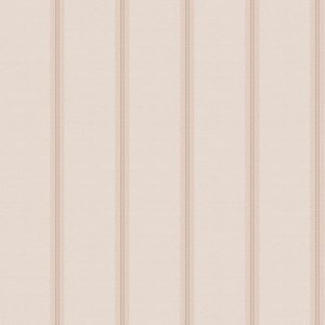 Шпалери Parato Vintage 3964