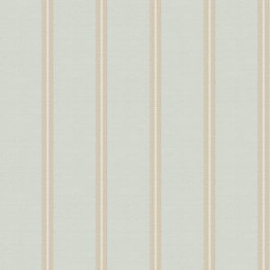 Шпалери Parato Vintage 3965