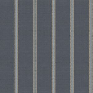 Шпалери Parato Vintage 3967