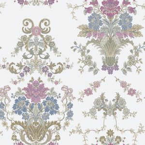 Шпалери ICH Silk road 4000-1