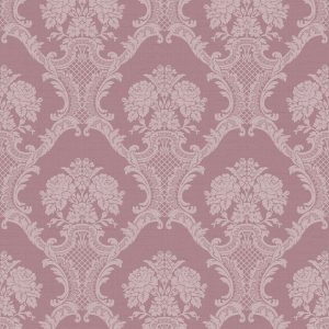 Шпалери ICH Silk road 4001-3