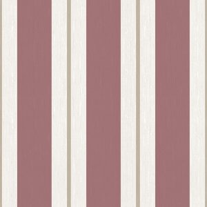 Шпалери ICH Silk road 4006-6