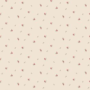 Шпалери Cristiana Masi Blooming garden 4113