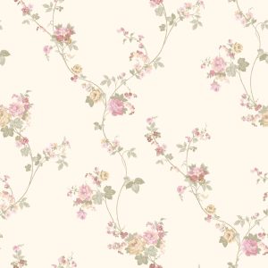 Шпалери Cristiana Masi Blooming garden 4117