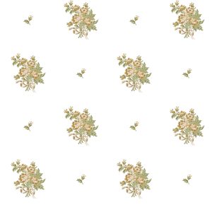 Шпалери Cristiana Masi Blooming garden 4123