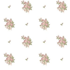 Шпалери Cristiana Masi Blooming garden 4124