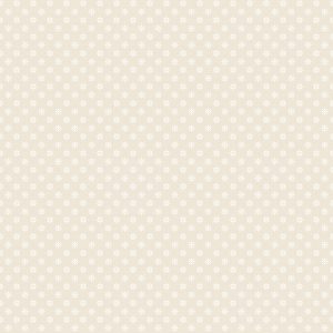 Шпалери Cristiana Masi Blooming garden 4140