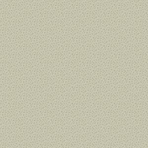 Шпалери Cristiana Masi Blooming garden 4145