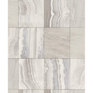 Шпалери Rasch Modern surface2 414523