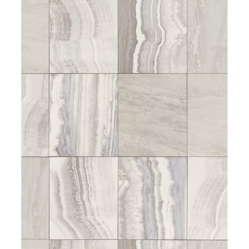 Current product image