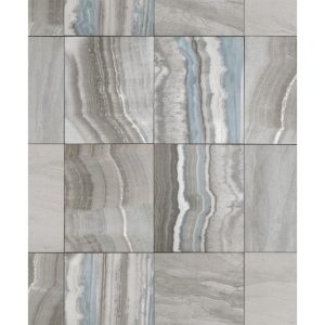 Шпалери Rasch Modern surface2 414530