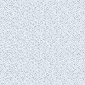 Шпалери Cristiana Masi Blooming garden 4146