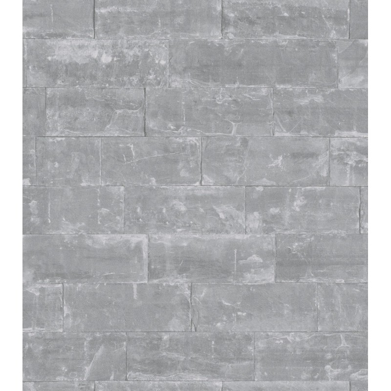 Current product image