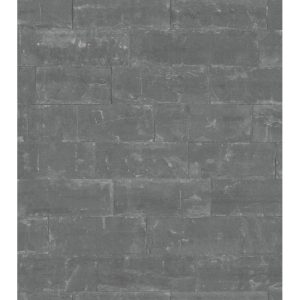 Шпалери Rasch Modern surface2 414639