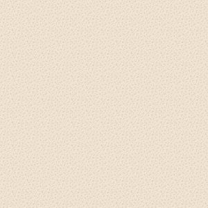 Шпалери Cristiana Masi Blooming garden 4147