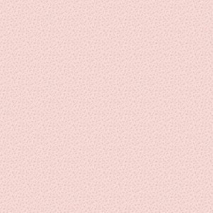 Шпалери Cristiana Masi Blooming garden 4148