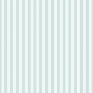 Шпалери Cristiana Masi Blooming garden 4151