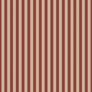 Шпалери Cristiana Masi Blooming garden 4154