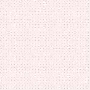 Шпалери Cristiana Masi Blooming garden 4162