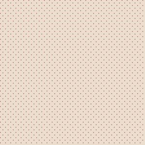 Шпалери Cristiana Masi Blooming garden 4164