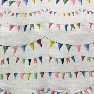 Готові штори 000074606