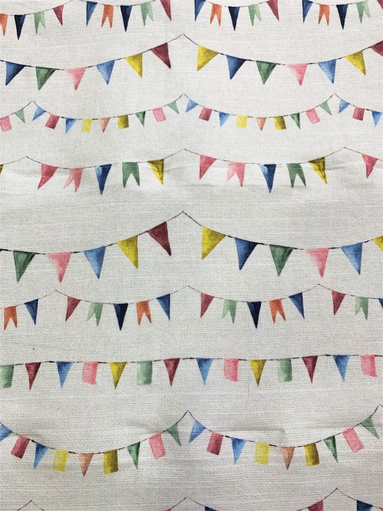 Current product image