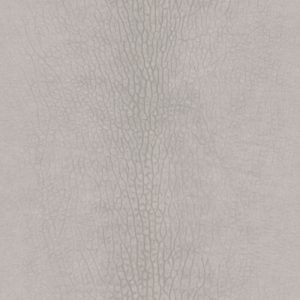 Шпалери Rasch Modern surface2 417920