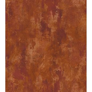 Шпалери Rasch Modern surface2 418200