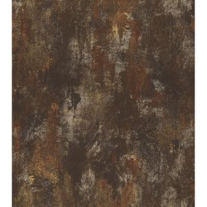 Шпалери Rasch Modern surface2 418224