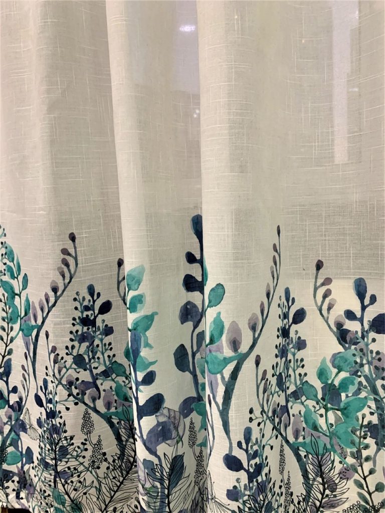 Current product image