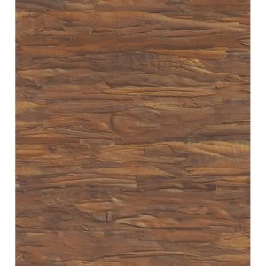 Шпалери Rasch Modern surface2 419375