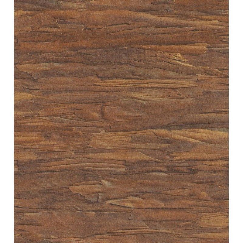 Current product image