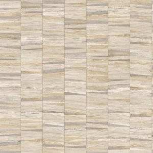 Шпалери Rasch Modern surface2 419566