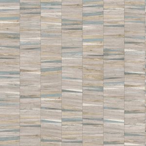 Шпалери Rasch Modern surface2 419573