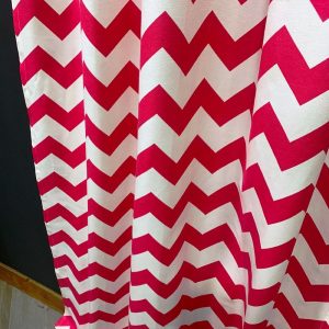 Готові штори 000074597