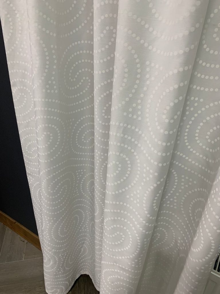 Current product image